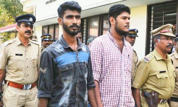 അലന് ഷുഹൈബിന് പരീക്ഷ എഴുതാന് കണ്ണൂര് സര്വകലാശാല അനുമതി നല്കി