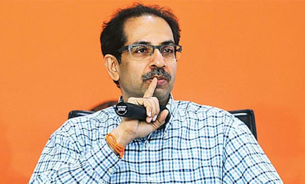 പൗരത്വ നിയമ ഭേദഗതിയില് ആശങ്ക വേണ്ട; എന്.പി.ആര് നടപ്പാക്കുമെന്നും മഹാരാഷ്ട്ര മുഖ്യമന്ത്രി