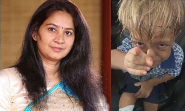 'നമ്മളാരും പരിപൂര്ണ്ണരല്ല, അമാനുഷികരുമല്ല.. കുറവുകള് ഉണ്ട് എല്ലാവര്ക്കും ..അത് തിരിച്ചറിഞ്ഞ് മറ്റുള്ളവര് അവരെ വേദനിപ്പിച്ച് പരിഹസിക്കാതെ കൂടെ നിര്ത്തണം'; പ്രതിഭ എംഎല്എ