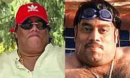 സലൂണില്വെച്ച് പോലീസ് പിന്നില് നിന്നും ‘രവി പൂജാര’ എന്നു വിളിച്ചു ; മാഫിയാകിംഗ് അറിയാതെ പ്രതികരിച്ചു, കുടുങ്ങി ; ബുര്ക്കിനഫാസോക്കാരന് ആന്റണി എന്ന് തര്ക്കിച്ചപ്പോള് മുംബൈ പോലീസിന്റെ വിരലടയാളവും എതിരായി...!!