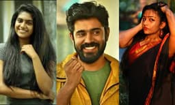പ്രേമം ഓഡീഷനില് പുറത്തായ നടി പിന്നീട് മികച്ച നടിക്കുള്ള സംസ്ഥാന പുരസ്കാരം നേടി;രജീഷയോ നിമിഷയോ ആണെന്ന് സൈബര് ലോകം