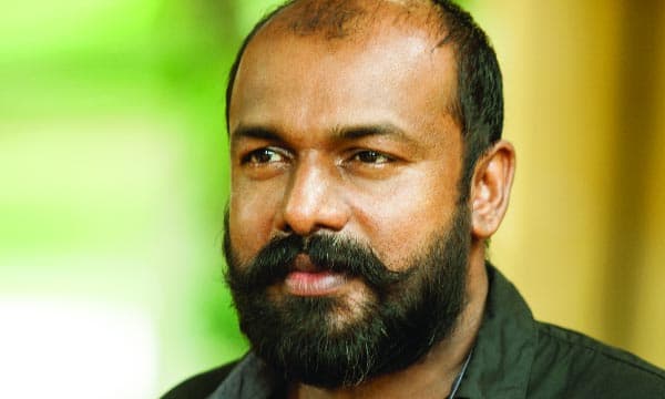 ആക്ഷന് മൂവി കണ്ടു ത്രില്ലടിച്ച കുട്ടി ഇന്ന് ദി കുങ്ഫു മാസ്റ്ററുടെ സംവിധായകന്