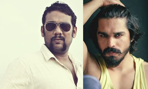 'നീയെവിടുത്തെ മോഡലാ, ഇതുവരെ ഒരു ഉത്സവ പറമ്പില് പോലും കണ്ടിട്ടില്ലല്ലോ' സാബുവിന്റെ ആ ചോദ്യത്തിന് ഷിയാസിന്റെ സ്നേഹ പ്രതികാരം