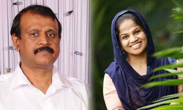 'ആറ്റുകാല് പൊങ്കാലയാണോ ഉംറയാണോ പള്ളിപെരുന്നാളാണോ പിക്നിക്കിന് പോയതാണോ എന്ന് നോക്കിയല്ല കൊറോണ പകരുന്നത്'; കൊറോണ കേരളത്തിലെ ചൂടില് വരില്ലെന്ന് സെന്കുമാര്; പൊളിച്ചടുക്കി ഡോക്ടറുടെ കുറിപ്പ്