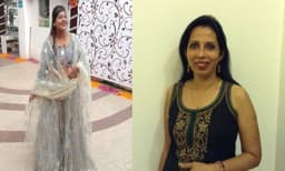 ഡല്ഹി ഫ്ളാറ്റില് മലയാളി മാതാവും മകളും മരിച്ച സംഭവം ; മകളുടെ സുഹൃത്ത് അറസ്റ്റില്, കൃത്യത്തിന് ശേഷം രക്ഷപ്പെട്ടത് യുവതിയുടെ കാറില്