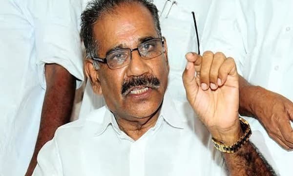 അനിശ്ചിതകാല ബസ് സമരത്തില് നിന്ന് ബസുടമകള് പിന്മാറണമെന്ന് ഗതാഗതമന്ത്രി