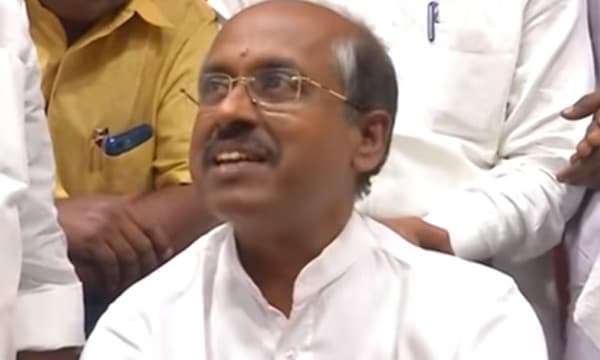 സാമ്പത്തീക ക്രമക്കേട്: സുഭാഷ് വാസുവിന്റെയും, സുരേഷ് ബാബുവിന്റെയും വീടുകളിൽ റെയ്ഡ്