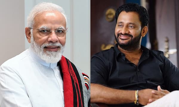 ജനത കര്ഫ്യൂ എന്താണെന്ന് അറിയില്ല, ഹര്ത്താലാണെന്ന് പറയൂ; മലയാളികളെ പരിഹസിച്ച് റസൂല് പൂക്കുട്ടി