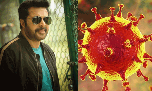 രോഗം വന്നാല് ചികിത്സിച്ചോളാം, എന്തുവന്നാലും പുറത്തിറങ്ങി നടക്കും എന്ന് ചിന്തിക്കുന്നവര്ക്ക് വേണ്ടി മാത്രം, മമ്മൂട്ടി പോലും പങ്കുവെച്ച കുറിപ്പ്