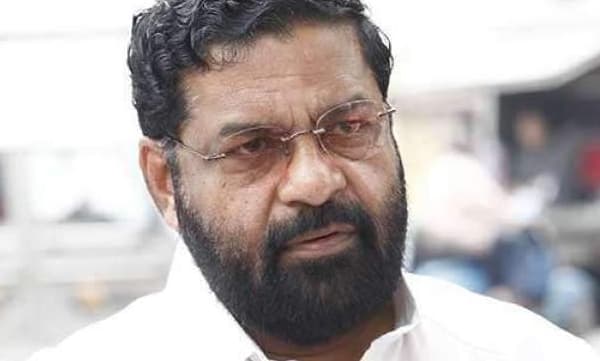 മദ്യം ലഭിക്കാത്തത് കോവിഡിനേക്കാള് വലിയ ആരോഗ്യപ്രശ്നമാകുമോയെന്ന ആശങ്ക: കടകംപള്ളി സുരേന്ദ്രന്