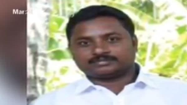 അതിഥി തൊഴിലാളികള്ക്കിടയില് വ്യാജപ്രചരണം; ഒരു യുത്ത് കോണ്ഗ്രസ് പ്രവര്ത്തകന് കൂടി അറസ്റ്റില്