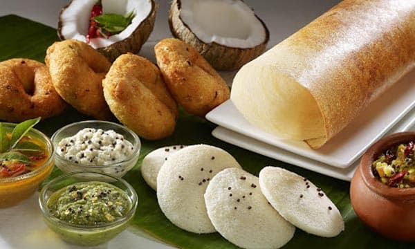 ''പ്രഭാത ഭക്ഷണം'' ഒഴിവാക്കാതെ ശരീരത്തെ കാത്തുസൂക്ഷിക്കാം...
