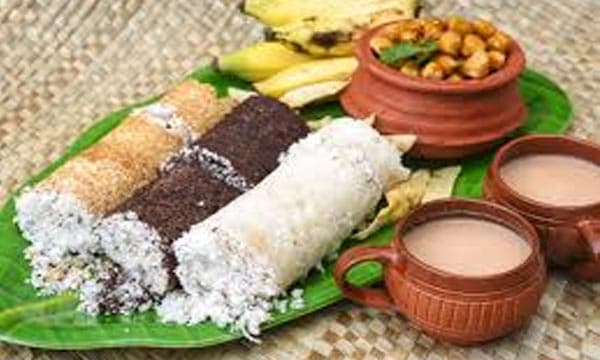''പ്രഭാത ഭക്ഷണം'' ഒഴിവാക്കാതെ ശരീരത്തെ കാത്തുസൂക്ഷിക്കാം...