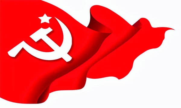 സ്പ്രിങ്ളര്: സി.പി.എം. ഇടപെടുന്നു; പാര്ട്ടി തലത്തില് ചര്ച്ച, പിണറായി വിജയനെ ആരോപണങ്ങളുടെ പ്രതിക്കൂട്ടിലാക്കിയ കരാര് റദ്ദാക്കിയേക്കും