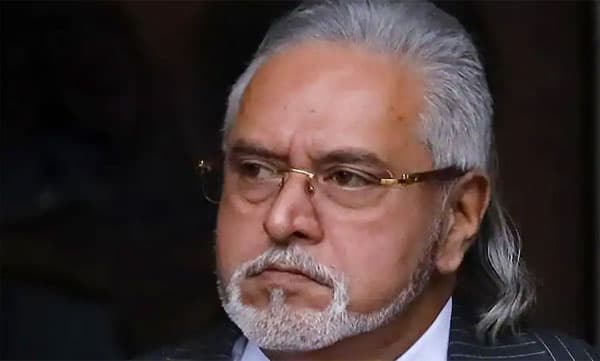 വിജയ് മല്യയ്ക്ക് തിരിച്ചടി: നാടുകടത്തലിനെതിരെ സമര്പ്പിച്ച അപ്പീല് ബ്രിട്ടീഷ് ഹൈക്കോടതി തള്ളി