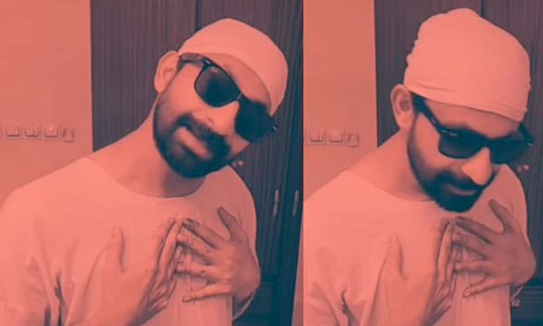 ഇത് ഫഹദ് അല്ലേ....? സൂക്ഷിച്ചു നോക്കണ്ടാ; ഇത് ഫഹദിന്റെ അപരൻ, ടിക് ടോക്കില് വൈറലായി 'ജോഷ്വ കാള്ട്ടണ്'