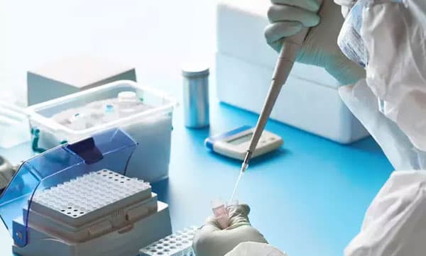 മാഹിയില് ഒരാള്ക്ക് കൂടി കൊവിഡ് 19 ; രോഗ സ്ഥിരീകരണം 42 ദിവസത്തിന് ശേഷം