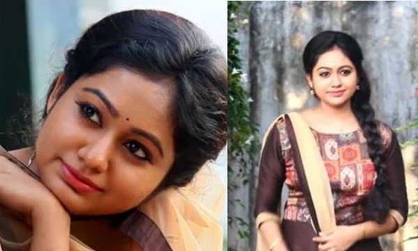 ഇപ്പോഴും നിങ്ങളുടെ മനസില് ഞാന് ഉണ്ടെന്നറിഞ്ഞതില് സന്തോഷം, പുതിയ തുടക്കവുമായി മേഘ്ന