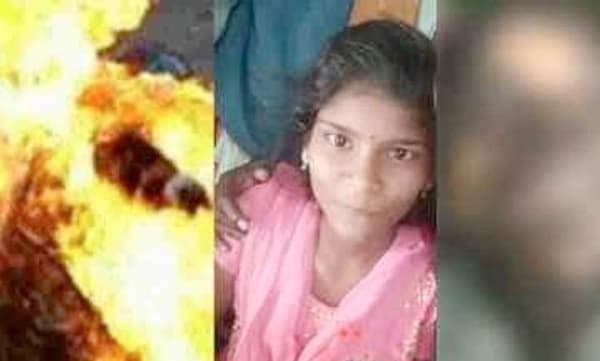 വില്ലുപുരം കൊലപാതകം: പ്രതികളായ പ്രാദേശിക നേതാക്കളെ എഐഎഡിഎംകെ പുറത്താക്കി