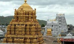 നാളെയെന്തെന്നറിയാതെ ആരാധനാലയങ്ങള് ; വരുമാനമില്ലാതെ ഇടവകകള്, ശമ്പളം നല്കാന് ഓവര്ഡ്രാഫ്റ്റ് ; ദേവസ്വം ബോര്ഡ് പാപ്പരായി