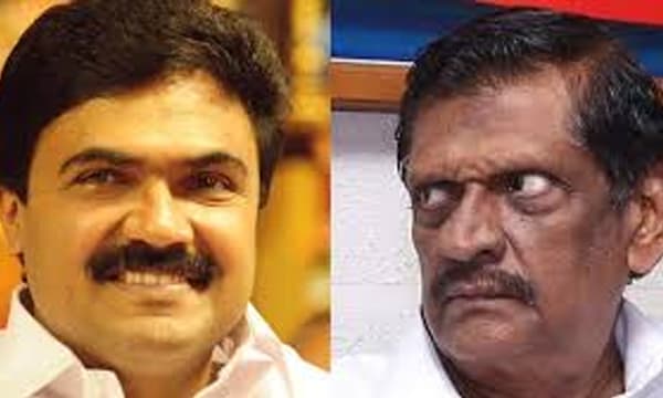കോട്ടയം ജില്ലാപഞ്ചായത്ത് പ്രസിഡന്റ് കസേരയില് ഉറപ്പ് പാലിച്ചില്ല ; എട്ടുമാസം കഴിഞ്ഞിട്ടും സെബാസ്റ്റിയന് കുളത്തിങ്കല് രാജി വെയ്ക്കുന്നില്ല ; കേരളാ കോണ്ഗ്രസ്(എം) പൊട്ടിത്തെറിയിലേക്ക്