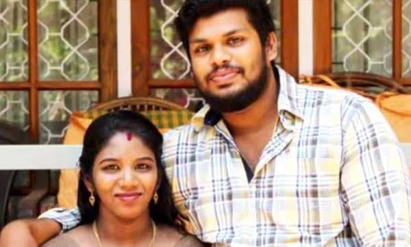 ഉത്രയുടെ പേരില് സൂരജ് വന് തുകയുടെ എല് ഐ സി പോളിസി എടുത്തിരുന്നു