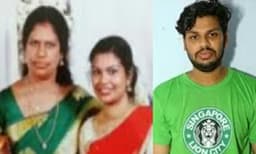 സൂരജ് അണലിയെ വാങ്ങിയത് അമ്മയുടെയും പെങ്ങളുടെയും അറിവോടെ; ആദ്യ വധശ്രമം ഇവര്ക്ക് അറിയാമായിരുന്നു എന്ന് സൂചന ; പിന്നീട് കൊലപാതകം ഇന്റര്നെറ്റ് കോളിലൂടെ സഹോദരി പുരുഷ സുഹൃത്തിനെ അറിയിച്ചു?