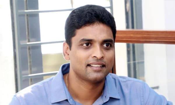 കേരള ക്രിക്കറ്റ് ടീമിന്റെ പരിശീലകനായി ടിനു യോഹന്നാന്