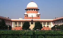 രാജ്യത്തിന്റെ പേര് ‘ഇന്ത്യ’ എന്നതു മാറ്റി ‘ഭാരത്’ എന്നാക്കാന് ആവശ്യം ; ഇടപെടാൻ സാധിക്കില്ലെന്ന് സുപ്രീംകോടതി