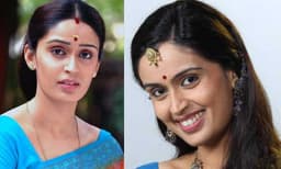 വിവാഹം കഴിക്കാതിരുന്നതിന് കാരണങ്ങളുണ്ട്, എന്നാല് ഇനി വൈകില്ല, അത്തരം ഒരാളെയാണ് വിവാഹം കഴിക്കാന് ആഗ്രഹിക്കുന്നത്; തുറന്ന് പറഞ്ഞ് നന്ദിനി