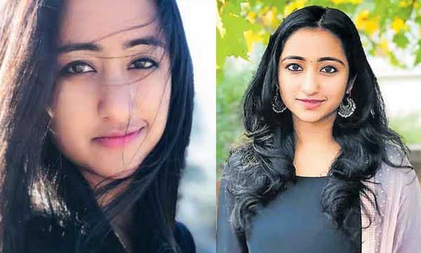 ഓസ്ട്രേലിയയില് കോവിഡിനോട് പൊരുതുന്ന കോട്ടയംകാരി ഷാരോണിനെ തേടിയെത്തിയ ക്രിക്കറ്റ് താരം ആദം ഗില്ക്രിസ്റ്റിന്റെ അഭിനന്ദനം