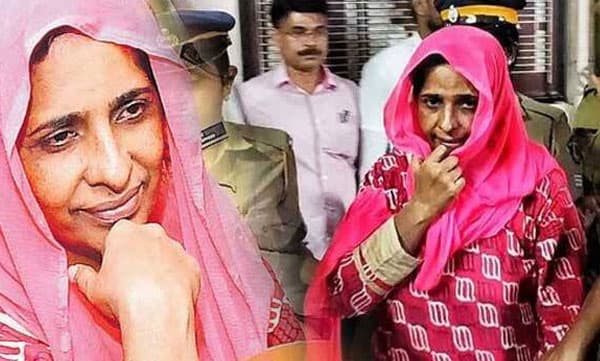 കൂടത്തായി കേസ്: പ്രതി ജോളി ജയിലില് നിന്നും നിരന്തം ഫോണ് വിളിച്ചു, സാക്ഷിയായ മകന് റെമോയെ സ്വാധീനിക്കാന് ശ്രമിച്ചു; നിബന്ധന പാലിച്ചാണ് വിളിച്ചതെന്ന് ഋഷിരാജ് സിംഗ്