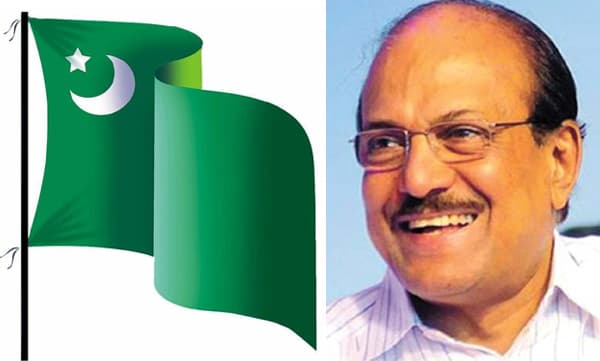 ലീഗ് തന്ത്രം മാറ്റുന്നു, തദ്ദേശതെരഞ്ഞെടുപ്പില് യു.ഡി.എഫ് മുന്നണിയല്ലാതെയും മത്സരിക്കും, മൂന്നുവട്ടം അംഗങ്ങളായവര്ക്ക് സീറ്റില്ല, ഒരു കുടുംബത്തില്നിന്ന് ഒരാള്, വെല്ഫെയര് പാര്ട്ടിയുമായി ചര്ച്ച