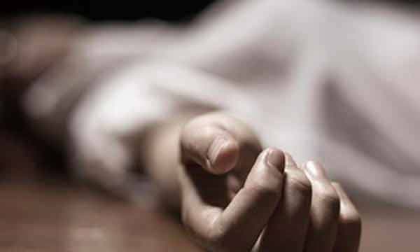 Unable to find income in lockdown; 25-year-old auto driver kills himself