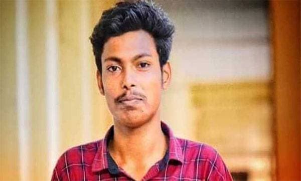 Abhimanyu murder : Key accused surrenders before court