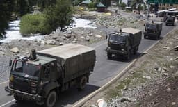 കൂര്ത്തതും മൂര്ച്ചയേറിയതുമായ ആയുധങ്ങള് കൊണ്ട് ആഴത്തിലുള്ള മുറിവുകള് ; ശരീരം മുഴുവനും ഒടിവുകളും ചതവുകളും, മരിച്ച ഇന്ത്യന് സൈനികര് നേരിട്ടത് ക്രൂരത