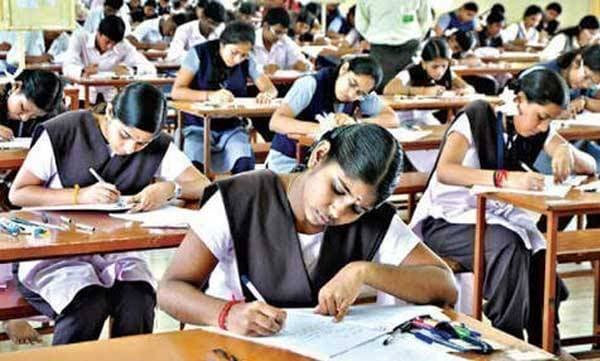 മൂല്യനിര്ണയം കഴിഞ്ഞു: എസ്എസ്എല്സി പരീക്ഷാഫലം ജൂണ് 30 ന്