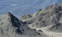 ചൈന 10 ഇന്ത്യന് സൈനീകരെ തടഞ്ഞുവെച്ചത് മൂന്നു ദിവസം; വീണ്ടും ചൈനീസ് പടയൊരുക്കം