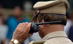 പൂന്തുറയില് എസ്ഐക്ക് കൊവിഡ് സ്ഥിരീകരിച്ച സംഭവം ; പോലീസിന് വീഴ്ച പറ്റിയിട്ടില്ലെന്ന് ഡിസിപി