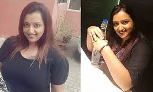 സ്വര്ണ്ണക്കടത്തില് സ്വപ്നയുടെ ഭര്ത്താവിനും പങ്ക്; തെളിവുകള് പുറത്ത്