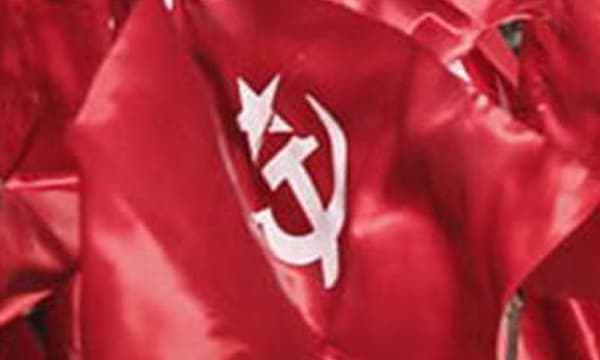 ഇന്ന് നിര്ണ്ണായക സിപിഎം സംസ്ഥാന സെക്രട്ടേറിയറ്റ്; മുഖ്യമന്ത്രിയുടെ ഓഫീസിൽ അഴിച്ചുപണി വരുമോ?