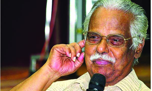 ആത്മാവിന്റെ വിശുദ്ധമായ പ്രാര്ത്ഥനകള്