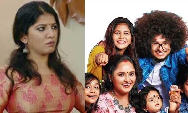 ഇത് ഞങ്ങളെ ലച്ചുവല്ല, സീരിയല് റേറ്റിങ് ഇടിഞ്ഞു, അഭിനയത്തില് പൂജ ഓവര് ആക്റ്റിങ്ങെന്ന് ആരാധകര്