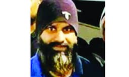 റബിന്സ് മൂവാറ്റുപുഴ സംഘത്തിന്റെ ബിനാമി; ദുബായിലെത്തിയത് ഫൈസലിനെ നിരീക്ഷിക്കാന് ; ദൗത്യം 9 കോടി എങ്ങിനെ ചെലവഴിക്കുന്നു എന്നറിയുക