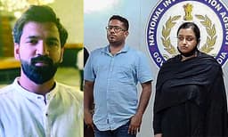 ഫൈസല് ഫരീദിനെ ഇന്ന് എത്തിക്കുമെന്നു സൂചന ; കേരളത്തില് ഏറ്റവും കൂടുതല് സ്വര്ണക്കടത്ത് നടന്നത് കഴിഞ്ഞ മൂന്ന് വര്ഷം