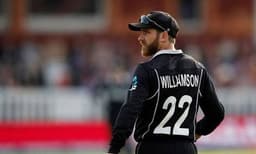 Kane Wliamson is looking forward to play in IPL