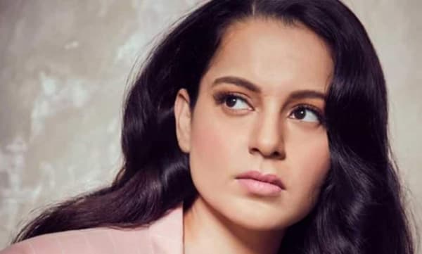 സുശാന്ത് സിങ് രാജ്പുത്തിന്റെ മരണവുമായി ബന്ധപ്പെട്ട് നടി കങ്കണ റണൗട്ടിനെ ചോദ്യം ചെയ്യും
