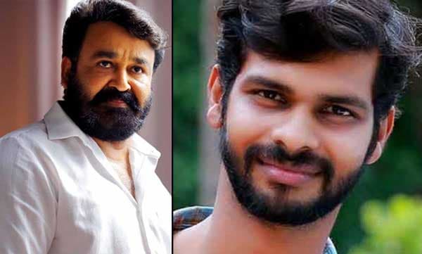 അവയവദാനത്തിലൂടെ മരണത്തെ പോലും തോല്പ്പിച്ചു; അനുജിത്തിന്റെ ഭാര്യയ്ക്കും കുഞ്ഞിനും ആശ്വാസമേകി മോഹന്ലാല്