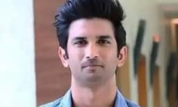 യുവനടന് സുശാന്ത് സിംഗ് രജപുത്തിന്റെ മരണം ; അന്വേഷണം ബോളിവുഡിലെ ഉന്നതരിലേക്ക് ; കരണ്ജോഹറിനും കങ്കണയ്ക്കും നോട്ടീസ്