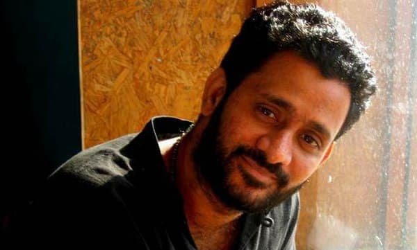 After Rahman, Resul Pookutty Claims "Nobody Gave Him Work In Hindi Films"